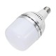 E27 50W SMD3030 3000LM Pure White High Power LED Spotlight Light Bulb for Workshop AC85-265V E27 50W SMD3030 3000LM Pure White High Power LED Spotlight Light Bulb for Workshop AC85-265V