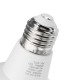E27 50W SMD3030 3000LM Pure White High Power LED Spotlight Light Bulb for Workshop AC85-265V E27 50W SMD3030 3000LM Pure White High Power LED Spotlight Light Bulb for Workshop AC85-265V