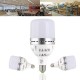 E27 50W SMD3030 3000LM Pure White High Power LED Spotlight Light Bulb for Workshop AC85-265V E27 50W SMD3030 3000LM Pure White High Power LED Spotlight Light Bulb for Workshop AC85-265V