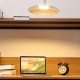 E27 50W UFO LED COB Floodlight Bulb Outdoor Warehouse Industrial Replace Halogen Lamp AC185-240V E27 50W UFO LED COB Floodlight Bulb Outdoor Warehouse Industrial Replace Halogen Lamp AC185-240V