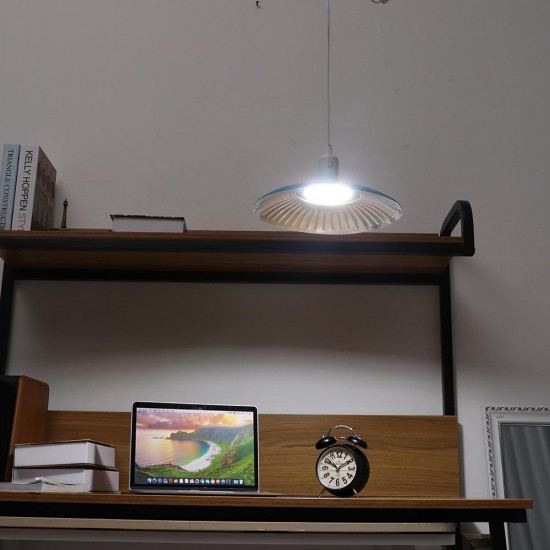 E27 50W UFO LED COB Floodlight Bulb Outdoor Warehouse Industrial Replace Halogen Lamp AC185-240V E27 50W UFO LED COB Floodlight Bulb Outdoor Warehouse Industrial Replace Halogen Lamp AC185-240V