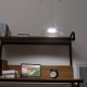 E27 50W UFO LED COB Floodlight Bulb Outdoor Warehouse Industrial Replace Halogen Lamp AC185-240V E27 50W UFO LED COB Floodlight Bulb Outdoor Warehouse Industrial Replace Halogen Lamp AC185-240V