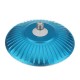 E27 50W UFO LED COB Floodlight Bulb Outdoor Warehouse Industrial Replace Halogen Lamp AC185-240V E27 50W UFO LED COB Floodlight Bulb Outdoor Warehouse Industrial Replace Halogen Lamp AC185-240V