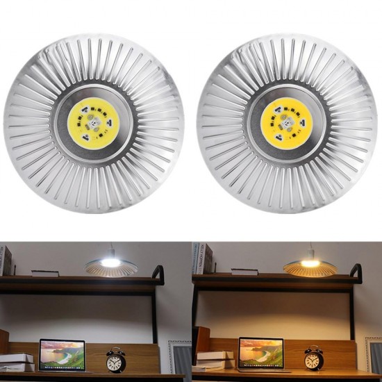 E27 50W UFO LED COB Floodlight Bulb Outdoor Warehouse Industrial Replace Halogen Lamp AC185-240V E27 50W UFO LED COB Floodlight Bulb Outdoor Warehouse Industrial Replace Halogen Lamp AC185-240V