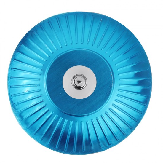 E27 50W UFO LED COB Floodlight Bulb Outdoor Warehouse Industrial Replace Halogen Lamp AC185-240V E27 50W UFO LED COB Floodlight Bulb Outdoor Warehouse Industrial Replace Halogen Lamp AC185-240V
