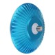 E27 50W UFO LED COB Floodlight Bulb Outdoor Warehouse Industrial Replace Halogen Lamp AC185-240V E27 50W UFO LED COB Floodlight Bulb Outdoor Warehouse Industrial Replace Halogen Lamp AC185-240V