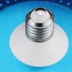 E27 50W UFO LED COB Floodlight Bulb Outdoor Warehouse Industrial Replace Halogen Lamp AC185-240V E27 50W UFO LED COB Floodlight Bulb Outdoor Warehouse Industrial Replace Halogen Lamp AC185-240V