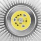 E27 50W UFO LED COB Floodlight Bulb Outdoor Warehouse Industrial Replace Halogen Lamp AC185-240V E27 50W UFO LED COB Floodlight Bulb Outdoor Warehouse Industrial Replace Halogen Lamp AC185-240V