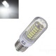 E27 5W 120 SMD 3528 LED Pure White Energy Saving Light Lamp Bulb E27 5W 120 SMD 3528 LED Pure White Energy Saving Light Lamp Bulb