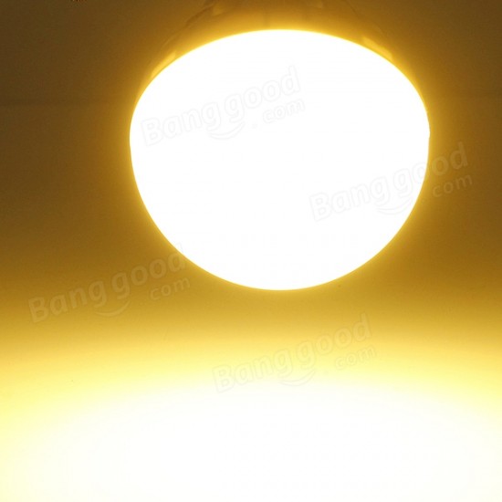 E27 5W 18LED 3014 SMD Globe Bulb Light Lamp White/Warm White 220-240V E27 5W 18LED 3014 SMD Globe Bulb Light Lamp White/Warm White 220-240V