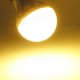 E27 5W 18LED 3014 SMD Globe Bulb Light Lamp White/Warm White 220-240V E27 5W 18LED 3014 SMD Globe Bulb Light Lamp White/Warm White 220-240V