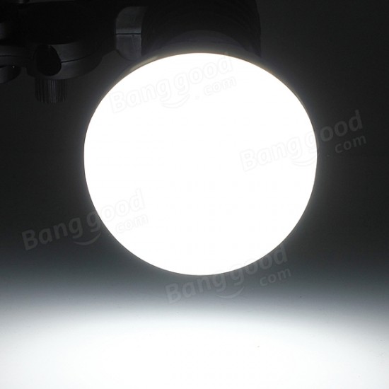 E27 5W 18LED 3014 SMD Globe Bulb Light Lamp White/Warm White 220-240V E27 5W 18LED 3014 SMD Globe Bulb Light Lamp White/Warm White 220-240V