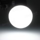 E27 5W 18LED 3014 SMD Globe Bulb Light Lamp White/Warm White 220-240V E27 5W 18LED 3014 SMD Globe Bulb Light Lamp White/Warm White 220-240V
