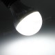 E27 5W 18LED 3014 SMD Globe Bulb Light Lamp White/Warm White 220-240V E27 5W 18LED 3014 SMD Globe Bulb Light Lamp White/Warm White 220-240V