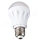 E27 5W 18LED 3014 SMD Globe Bulb Light Lamp White/Warm White 220-240V E27 5W 18LED 3014 SMD Globe Bulb Light Lamp White/Warm White 220-240V