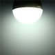 E27 5W 400LM 12 SMD 5730 Warm White/White Globe Energy Saving Lamp 12V E27 5W 400LM 12 SMD 5730 Warm White/White Globe Energy Saving Lamp 12V