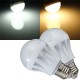 E27 5W 400LM 12 SMD 5730 Warm White/White Globe Energy Saving Lamp 12V E27 5W 400LM 12 SMD 5730 Warm White/White Globe Energy Saving Lamp 12V