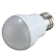 E27 5W 400LM 12 SMD 5730 Warm White/White Globe Energy Saving Lamp 12V E27 5W 400LM 12 SMD 5730 Warm White/White Globe Energy Saving Lamp 12V