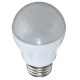 E27 5W 400LM 12 SMD 5730 Warm White/White Globe Energy Saving Lamp 12V E27 5W 400LM 12 SMD 5730 Warm White/White Globe Energy Saving Lamp 12V