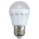 E27 5W 400LM 12 SMD 5730 Warm White/White Globe Energy Saving Lamp 12V E27 5W 400LM 12 SMD 5730 Warm White/White Globe Energy Saving Lamp 12V