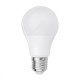 E27 5W 7W 9W 12W 15W Warm White Pure White Non-dimmable No Flicker LED Globe Light Bulb AC85-265V E27 5W 7W 9W 12W 15W Warm White Pure White Non-dimmable No Flicker LED Globe Light Bulb AC85-265V