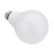 E27 5W 7W 9W 12W 15W Warm White Pure White Non-dimmable No Flicker LED Globe Light Bulb AC85-265V E27 5W 7W 9W 12W 15W Warm White Pure White Non-dimmable No Flicker LED Globe Light Bulb AC85-265V