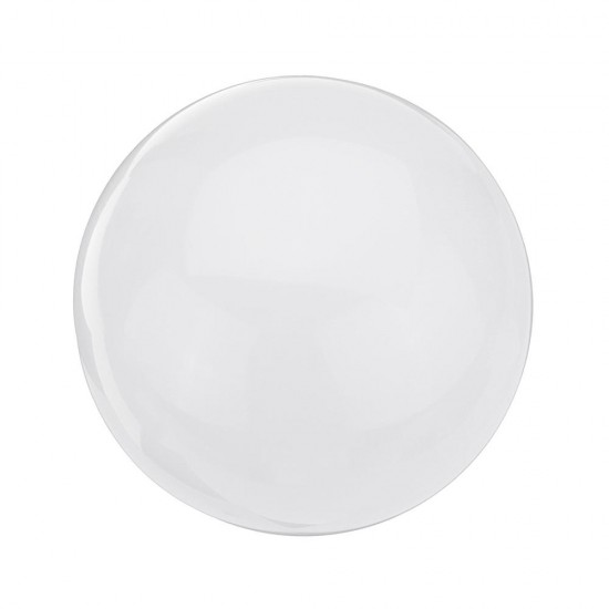 E27 5W 7W 9W 12W 15W Warm White Pure White Non-dimmable No Flicker LED Globe Light Bulb AC85-265V E27 5W 7W 9W 12W 15W Warm White Pure White Non-dimmable No Flicker LED Globe Light Bulb AC85-265V