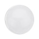 E27 5W 7W 9W 12W 15W Warm White Pure White Non-dimmable No Flicker LED Globe Light Bulb AC85-265V