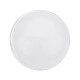 E27 5W 7W 9W 12W 15W Warm White Pure White Non-dimmable No Flicker LED Globe Light Bulb AC85-265V E27 5W 7W 9W 12W 15W Warm White Pure White Non-dimmable No Flicker LED Globe Light Bulb AC85-265V