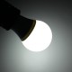 E27 5W 7W 9W 12W 15W Warm White Pure White Non-dimmable No Flicker LED Globe Light Bulb AC85-265V E27 5W 7W 9W 12W 15W Warm White Pure White Non-dimmable No Flicker LED Globe Light Bulb AC85-265V
