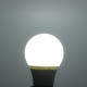 E27 5W 7W 9W 12W 15W Warm White Pure White Non-dimmable No Flicker LED Globe Light Bulb AC85-265V E27 5W 7W 9W 12W 15W Warm White Pure White Non-dimmable No Flicker LED Globe Light Bulb AC85-265V
