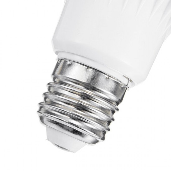 E27 5W 7W 9W PIR Infrared Motion Sensor LED Light Lamp Bulb Home Lighting A85-265V E27 5W 7W 9W PIR Infrared Motion Sensor LED Light Lamp Bulb Home Lighting A85-265V