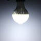 E27 5W 7W 9W PIR Infrared Motion Sensor LED Light Lamp Bulb Home Lighting A85-265V E27 5W 7W 9W PIR Infrared Motion Sensor LED Light Lamp Bulb Home Lighting A85-265V