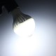 E27 5W 7W 9W PIR Infrared Motion Sensor LED Light Lamp Bulb Home Lighting A85-265V E27 5W 7W 9W PIR Infrared Motion Sensor LED Light Lamp Bulb Home Lighting A85-265V