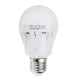E27 5W 7W 9W SMD5730 Pure White Radar Sensor Light Control LED Bulb for Porch AC85-265V E27 5W 7W 9W SMD5730 Pure White Radar Sensor Light Control LED Bulb for Porch AC85-265V