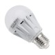 E27 5W 7W 9W SMD5730 Pure White Radar Sensor Light Control LED Bulb for Porch AC85-265V E27 5W 7W 9W SMD5730 Pure White Radar Sensor Light Control LED Bulb for Porch AC85-265V