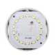 E27 5W 7W 9W SMD5730 Pure White Radar Sensor Light Control LED Bulb for Porch AC85-265V E27 5W 7W 9W SMD5730 Pure White Radar Sensor Light Control LED Bulb for Porch AC85-265V