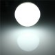 E27 5W 8 SMD 5630 Warm White/White Globe Ball Bulbs Plastic Lamp Lights 220-240V E27 5W 8 SMD 5630 Warm White/White Globe Ball Bulbs Plastic Lamp Lights 220-240V