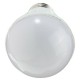 E27 5W 8 SMD 5630 Warm White/White Globe Ball Bulbs Plastic Lamp Lights 220-240V E27 5W 8 SMD 5630 Warm White/White Globe Ball Bulbs Plastic Lamp Lights 220-240V
