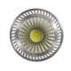 E27 5W 85-265V White/Warmwhite Energy Saving LED COB Spot Lightt Lamp Bulb E27 5W 85-265V White/Warmwhite Energy Saving LED COB Spot Lightt Lamp Bulb