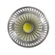 E27 5W 85-265V White/Warmwhite Energy Saving LED COB Spot Lightt Lamp Bulb