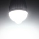 E27 5W Auto PIR Infrared Motion Sensor Detection LED Bulb Lamp 85-265V