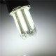E27 5W COB Warm White /White Energy Saving Corn Light Bulb AC 85-265V E27 5W COB Warm White /White Energy Saving Corn Light Bulb AC 85-265V