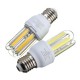 E27 5W COB Warm White /White Energy Saving Corn Light Bulb AC 85-265V E27 5W COB Warm White /White Energy Saving Corn Light Bulb AC 85-265V