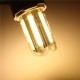 E27 5W COB Warm White /White Energy Saving Corn Light Bulb AC 85-265V E27 5W COB Warm White /White Energy Saving Corn Light Bulb AC 85-265V