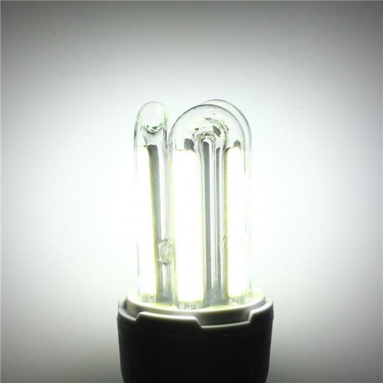E27 5W COB Warm White /White Energy Saving Corn Light Bulb AC 85-265V E27 5W COB Warm White /White Energy Saving Corn Light Bulb AC 85-265V