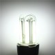 E27 5W COB Warm White /White Energy Saving Corn Light Bulb AC 85-265V E27 5W COB Warm White /White Energy Saving Corn Light Bulb AC 85-265V