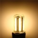 E27 5W COB Warm White /White Energy Saving Corn Light Bulb AC 85-265V E27 5W COB Warm White /White Energy Saving Corn Light Bulb AC 85-265V