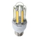 E27 5W COB Warm White /White Energy Saving Corn Light Bulb AC 85-265V E27 5W COB Warm White /White Energy Saving Corn Light Bulb AC 85-265V
