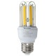 E27 5W COB Warm White /White Energy Saving Corn Light Bulb AC 85-265V E27 5W COB Warm White /White Energy Saving Corn Light Bulb AC 85-265V